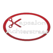 Kapsalon Achterstraat