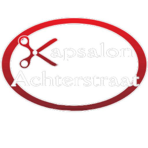 Kapsalon Achterstraat